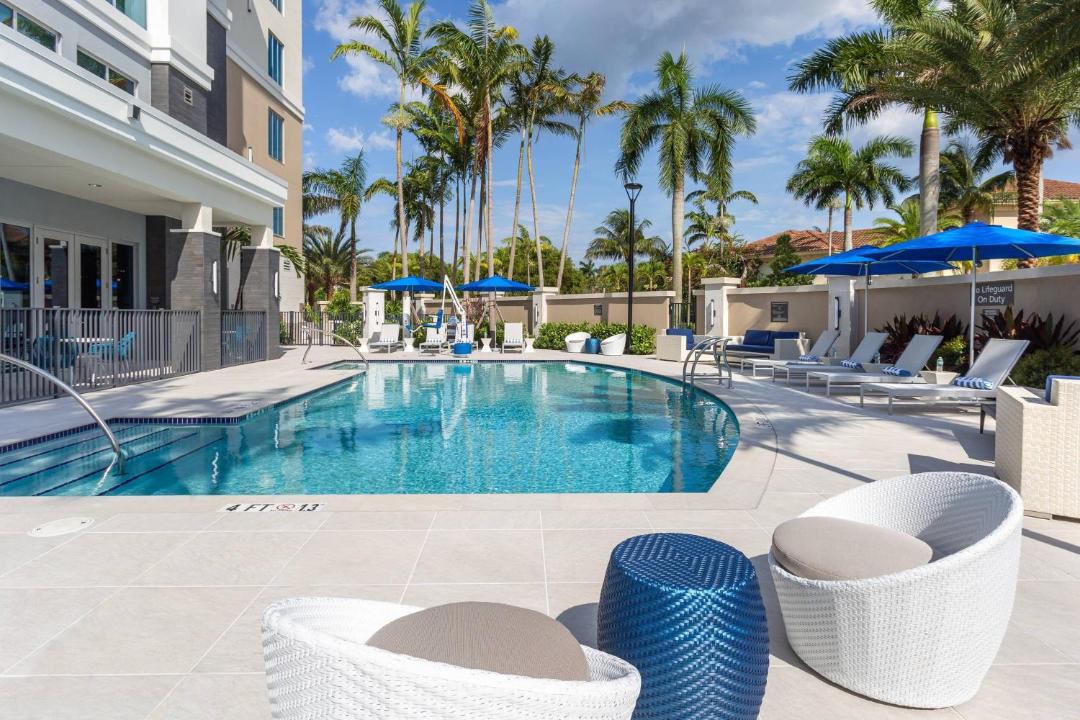 Photo of Others in Palm Beach Gardens