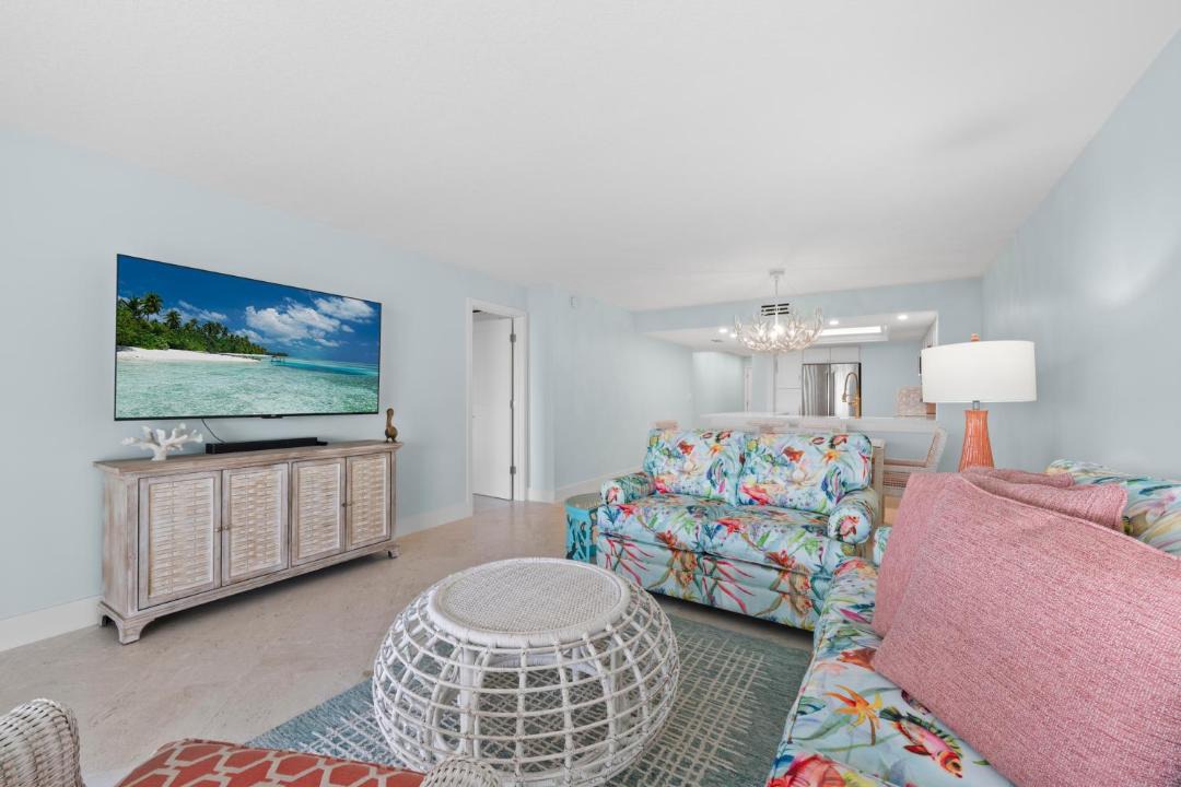Photo of Others in Sanibel