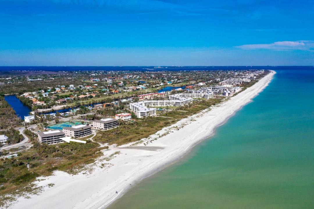 Photo of Others in Sanibel