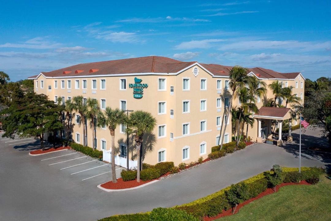 Photo of Others in Bonita Springs