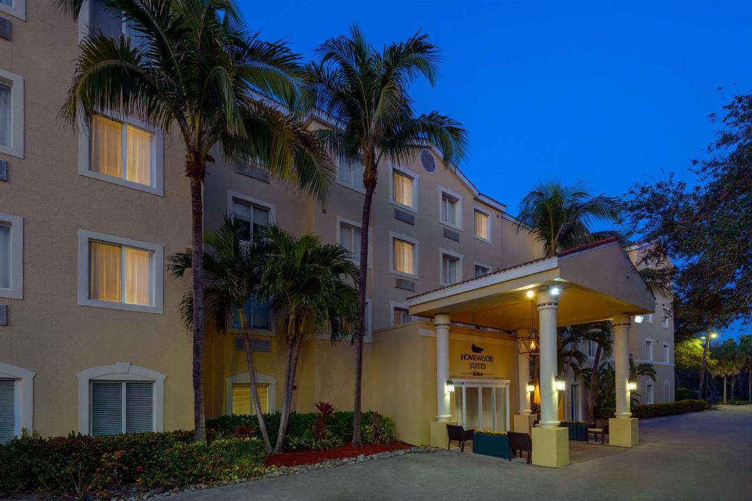 Photo of Others in Bonita Springs