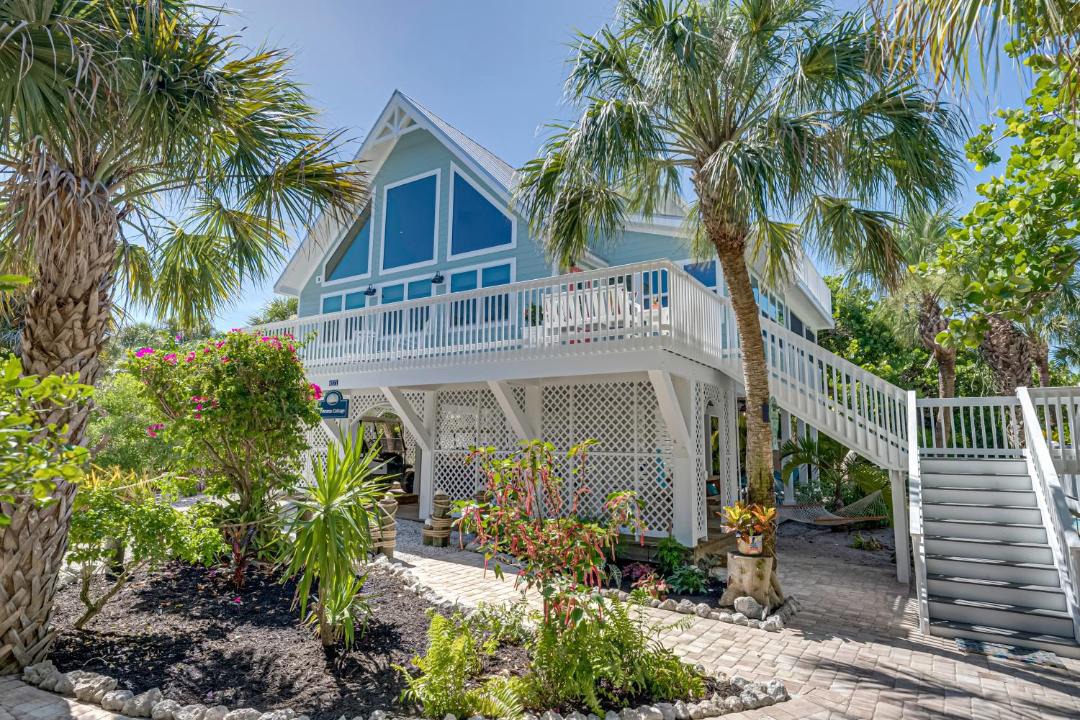 Photo of Others in North Captiva