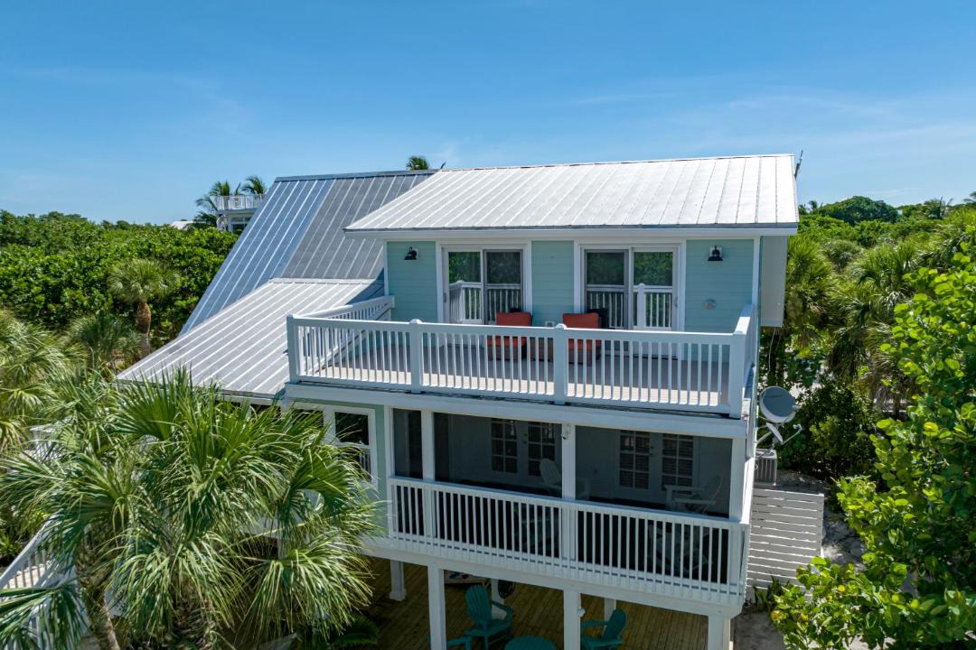 Photo of Others in North Captiva