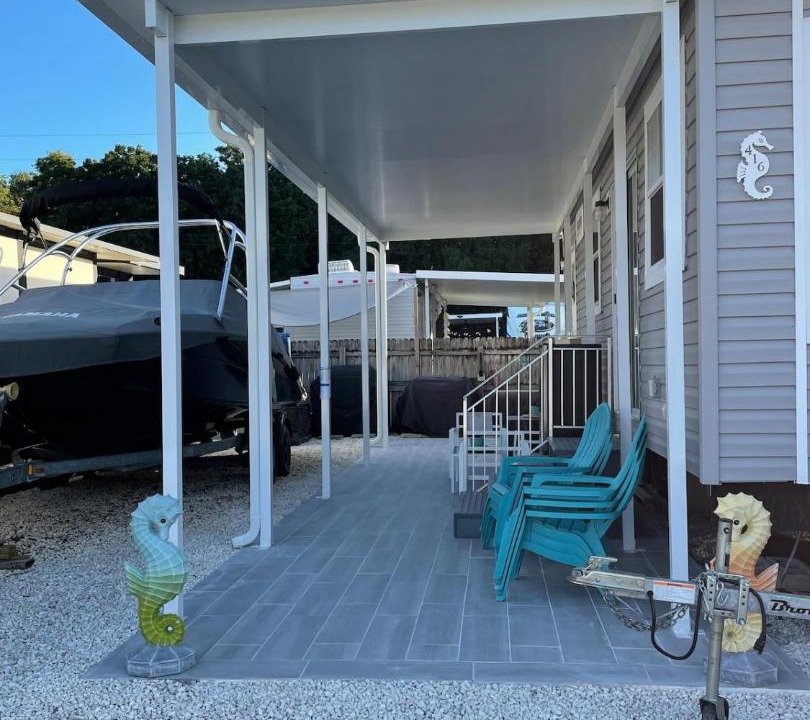 Photo of Others in Key Largo