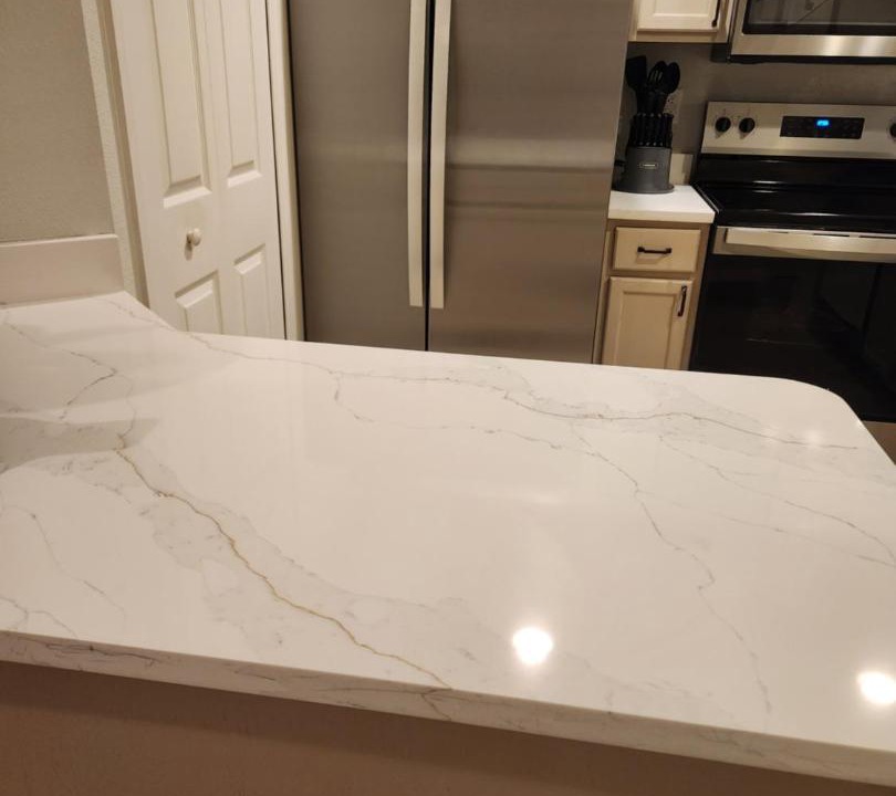 Photo of Kitchen in Haines City