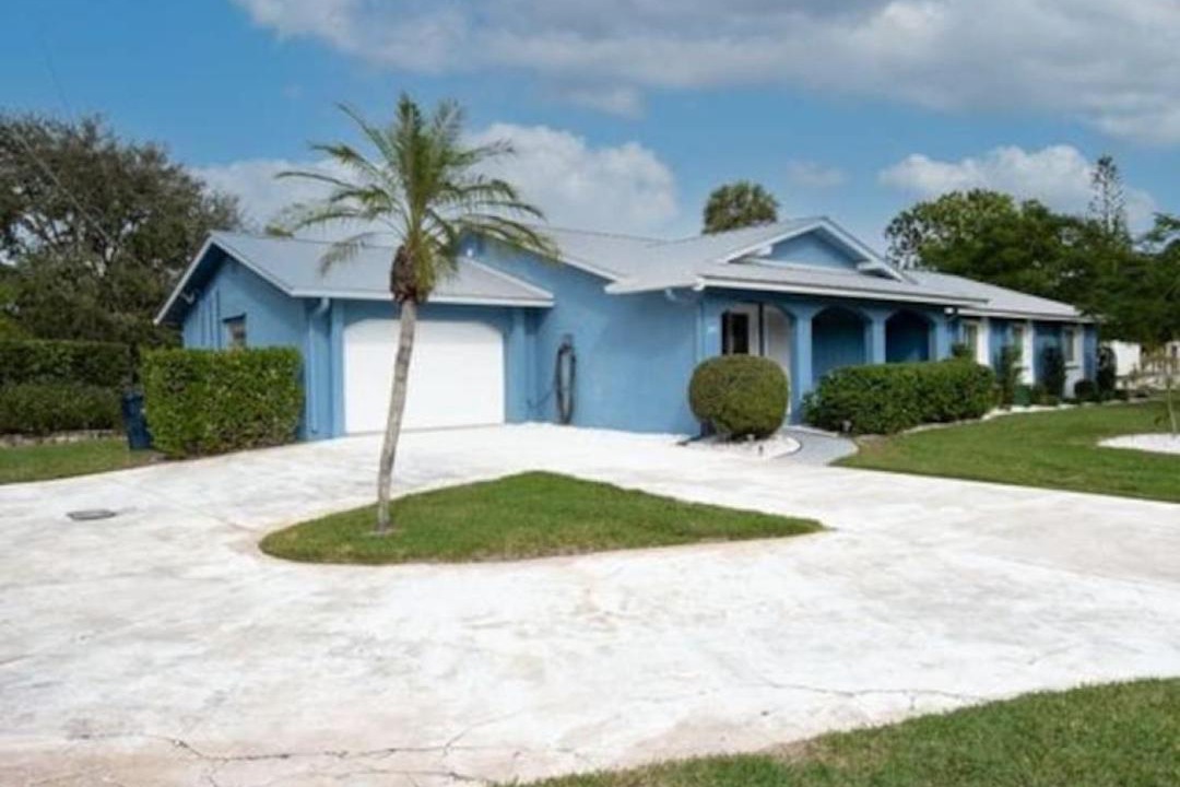 Photo of Others in Stuart
