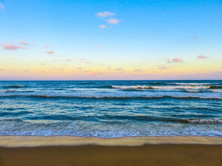 Photo of Others in Fort Myers Beach