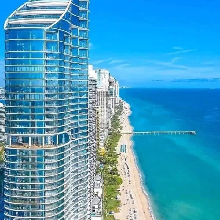 Photo of Others in Northeast Miami