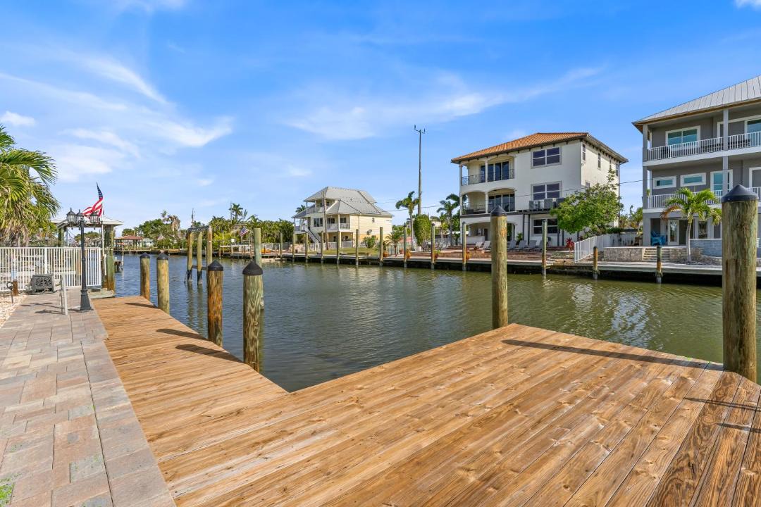 Photo of Others in Fort Myers Beach