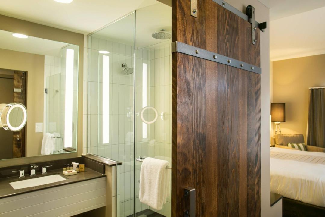 Photo of Others in SoHo