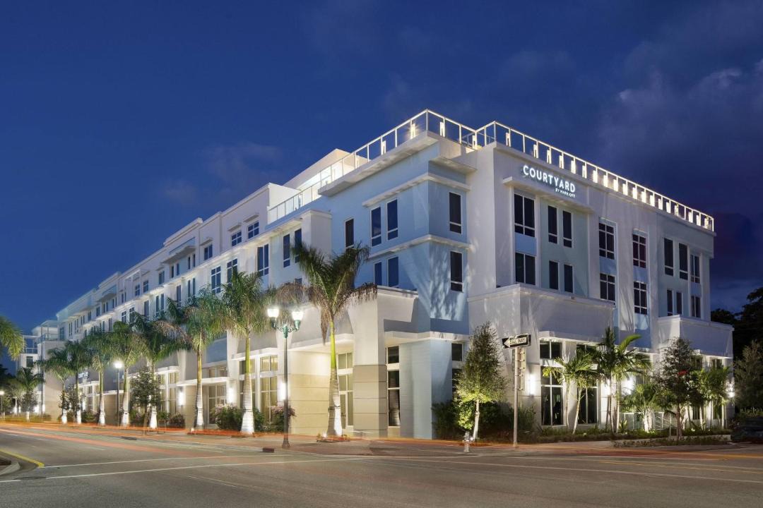 Photo of Others in Marina District