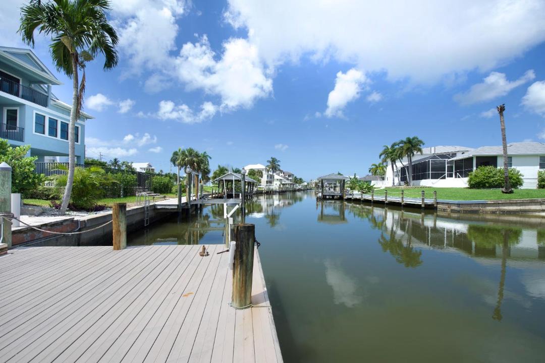 Photo of Others in Laguna Shores