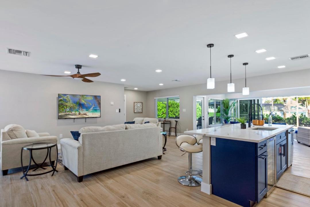 Photo of Others in Laguna Shores