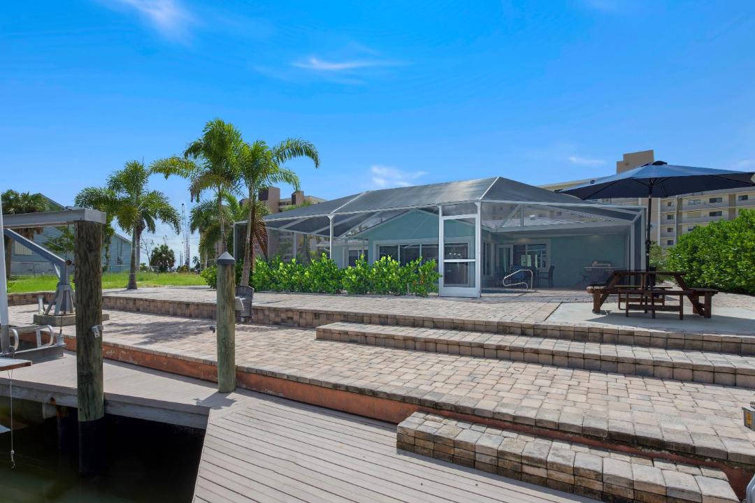 Photo of Others in Laguna Shores