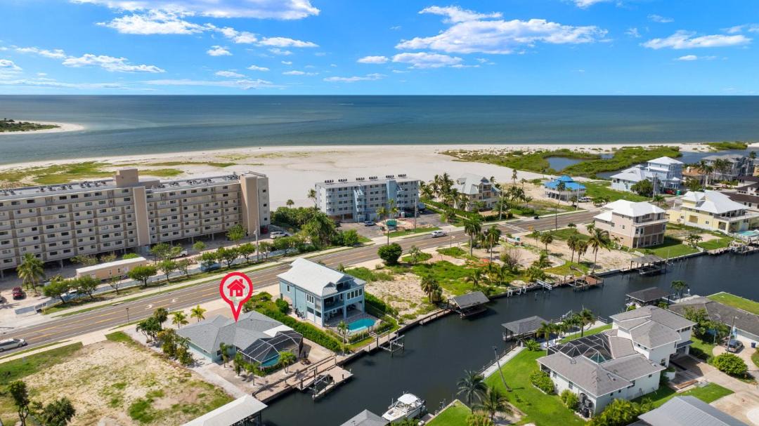 Photo of Others in Laguna Shores