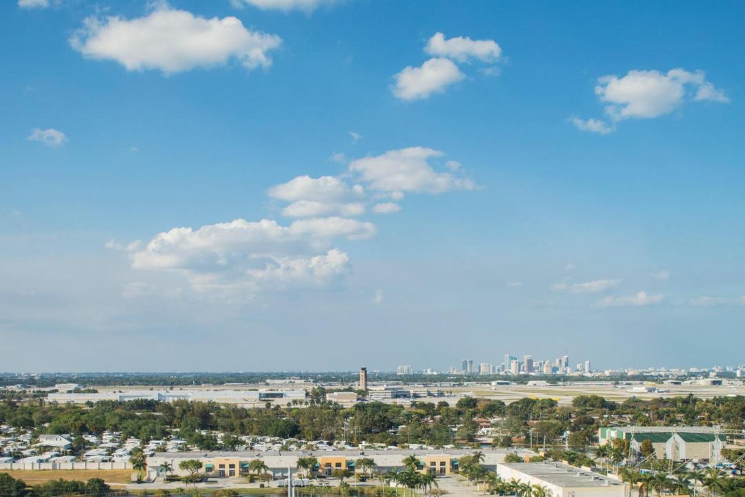 Photo of Others in Dania Beach