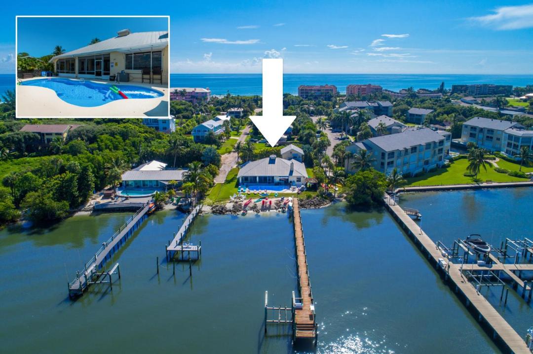 Photo of Others in Stuart
