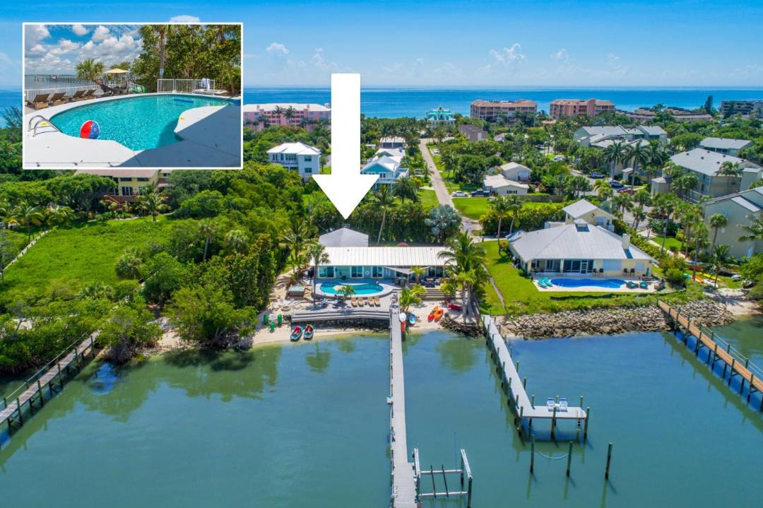 Photo of Others in Stuart