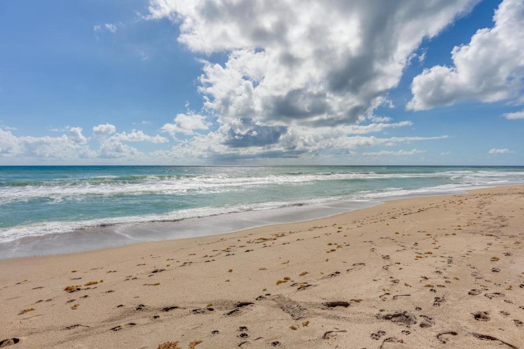 Photo of Others in Hutchinson Island South