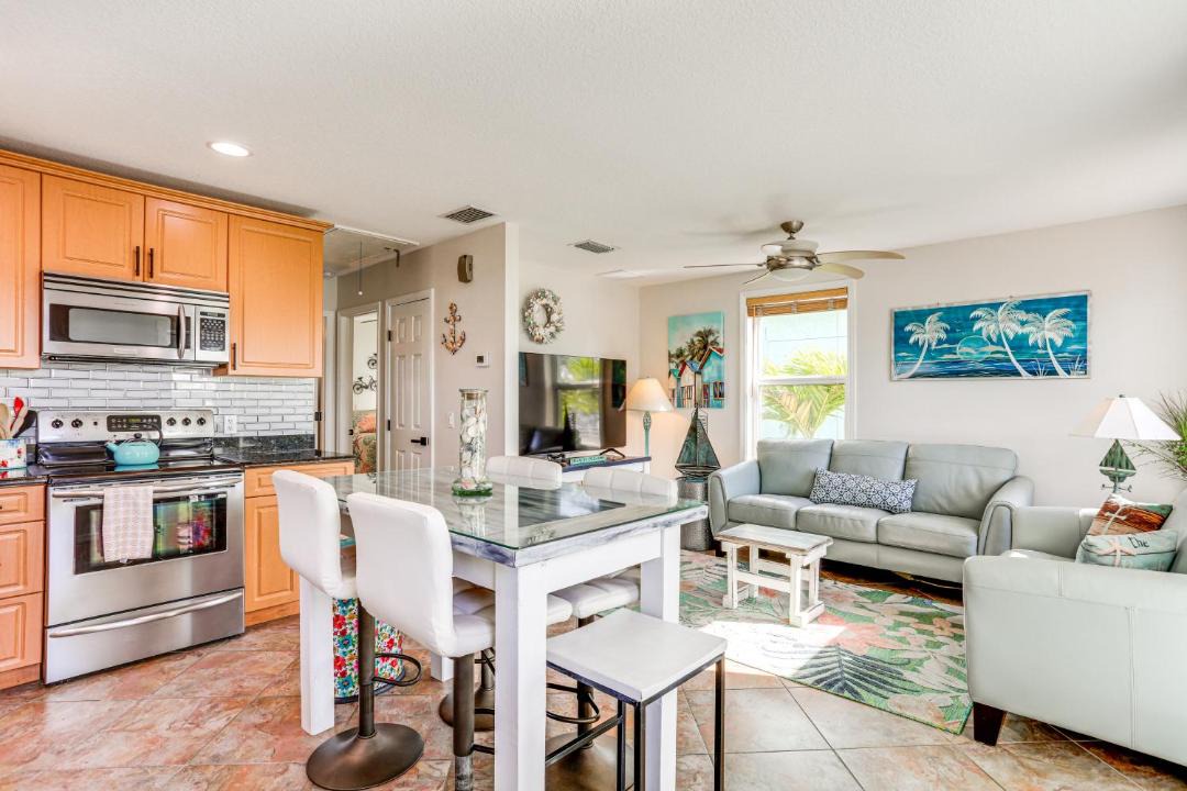 Photo of Others in Hutchinson Island South
