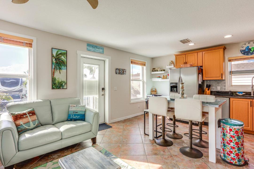Photo of Others in Hutchinson Island South