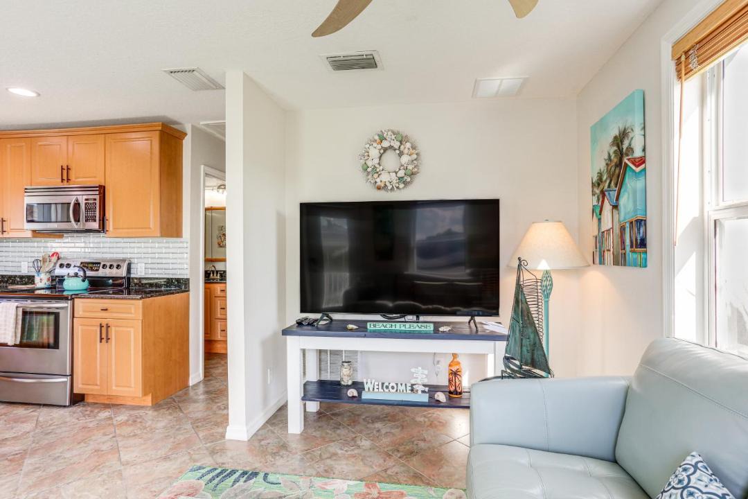 Photo of Others in Hutchinson Island South