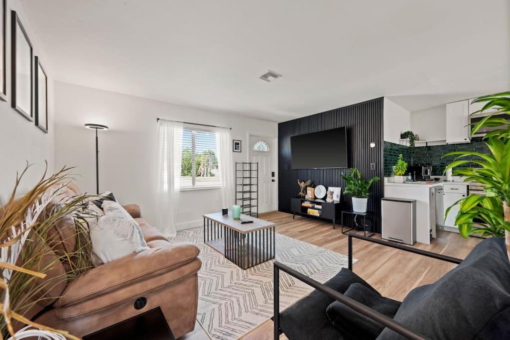 Photo of Others in Bonita Springs
