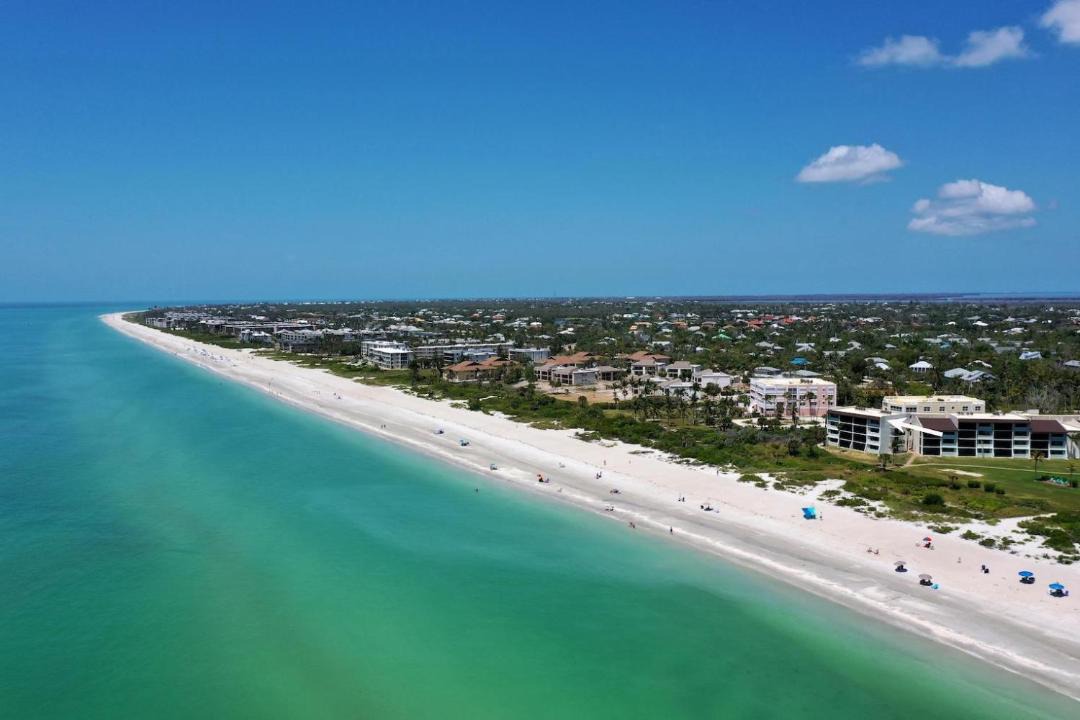 Photo of Others in Sanibel