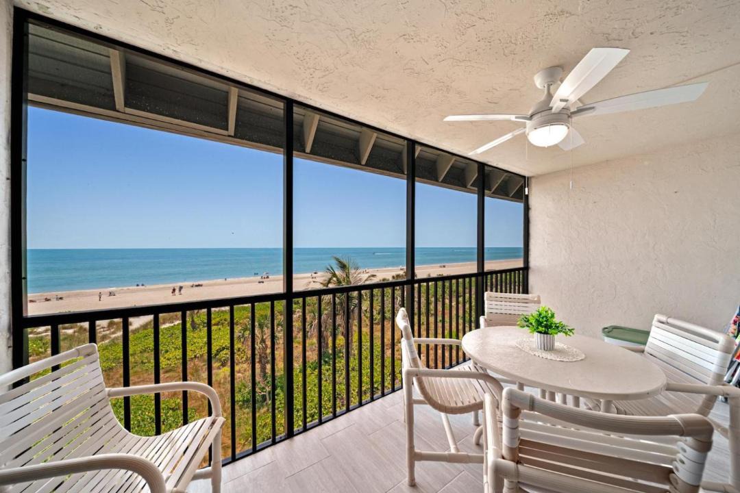 Photo of Others in Sanibel