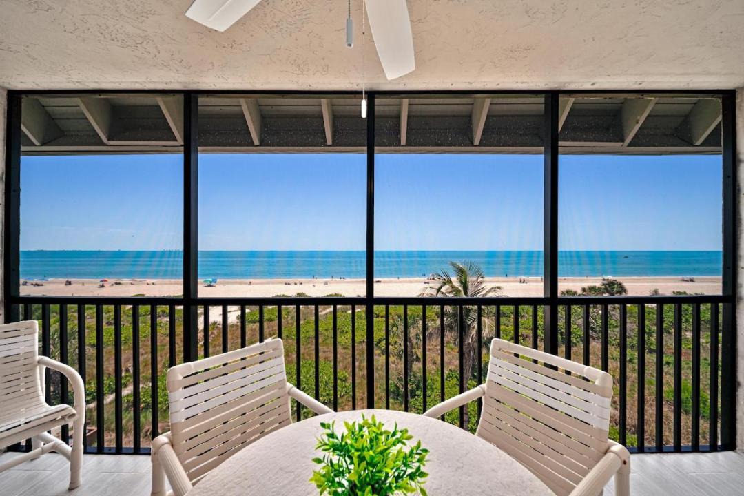 Photo of Others in Sanibel