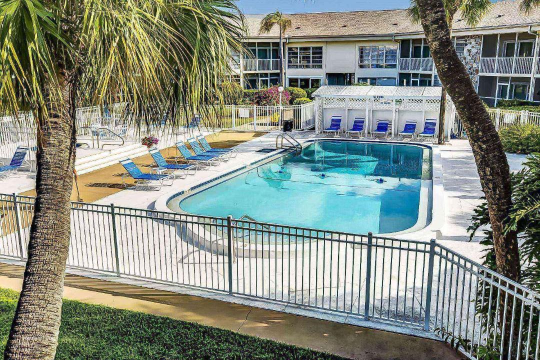 Photo of Others in Saint Armands Key
