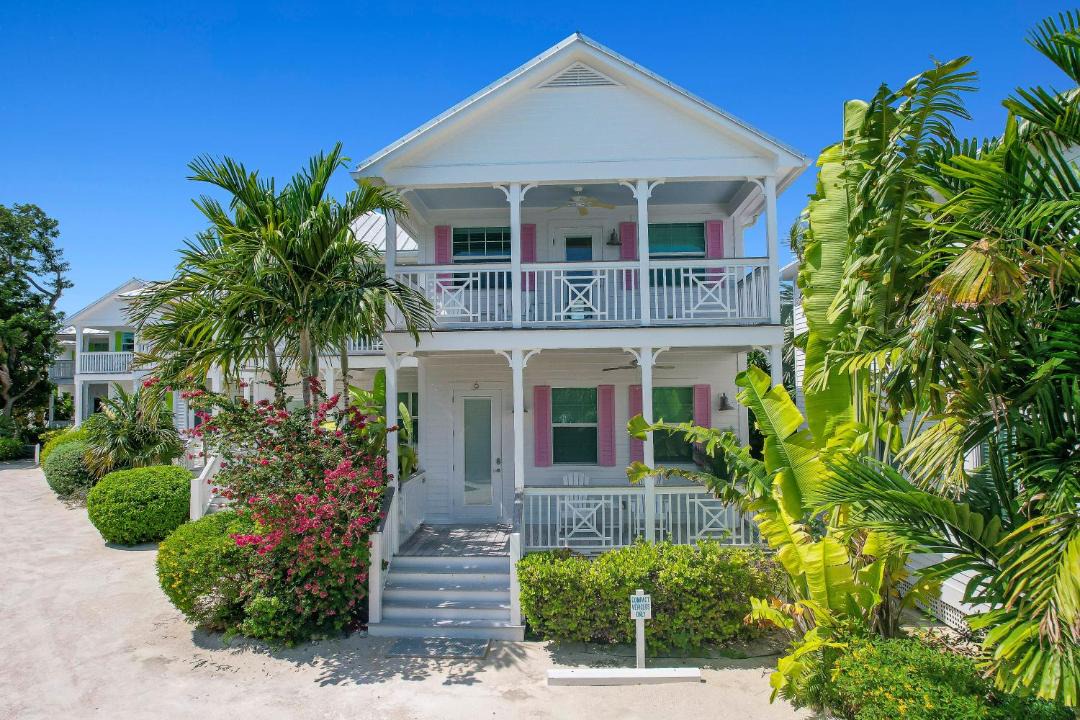 Photo of Others in Islamorada