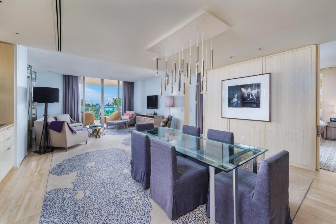 Photo of Others in Bal Harbour
