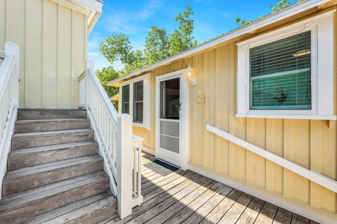 Photo of Others in Captiva