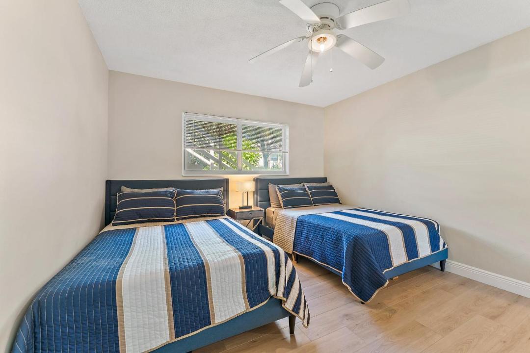 Photo of Others in Singer Island