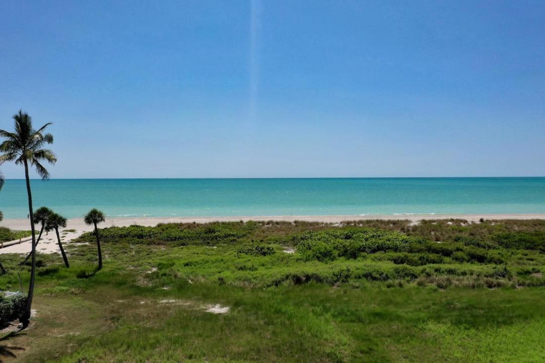 Photo of Others in Captiva