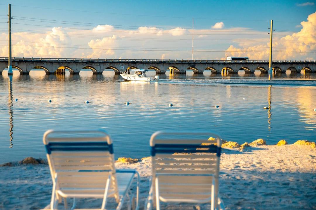 Photo of Others in Sugarloaf Key