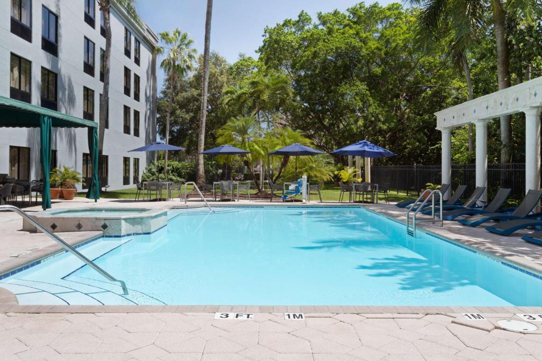 Photo of Others in Boynton Beach