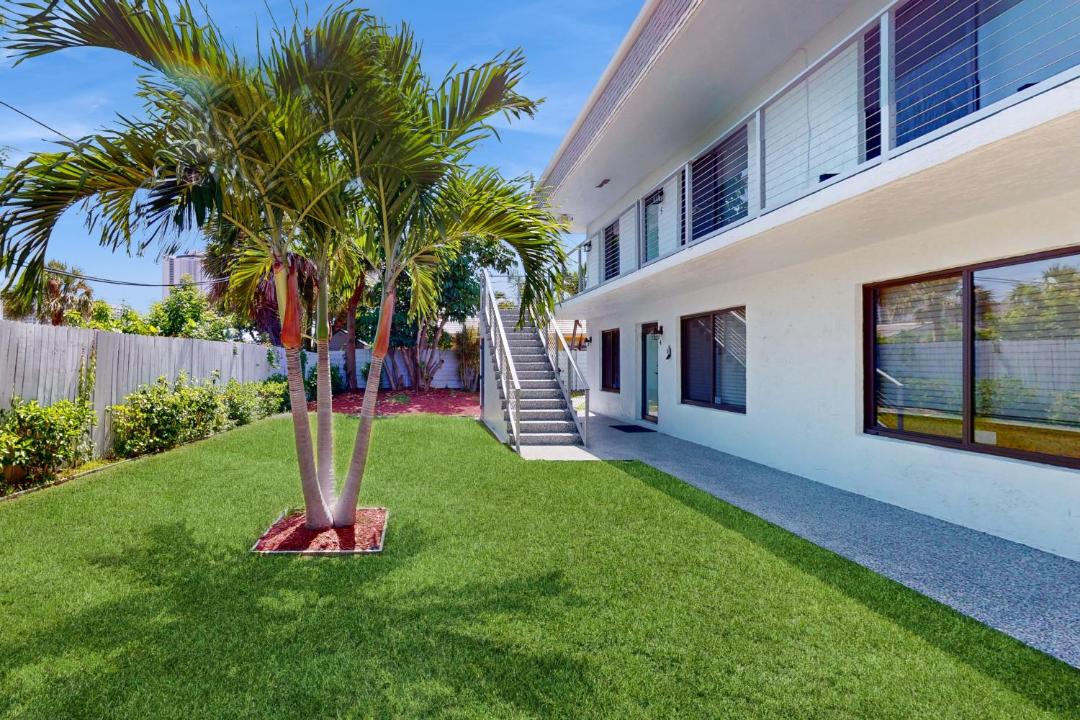 Photo of Others in Singer Island