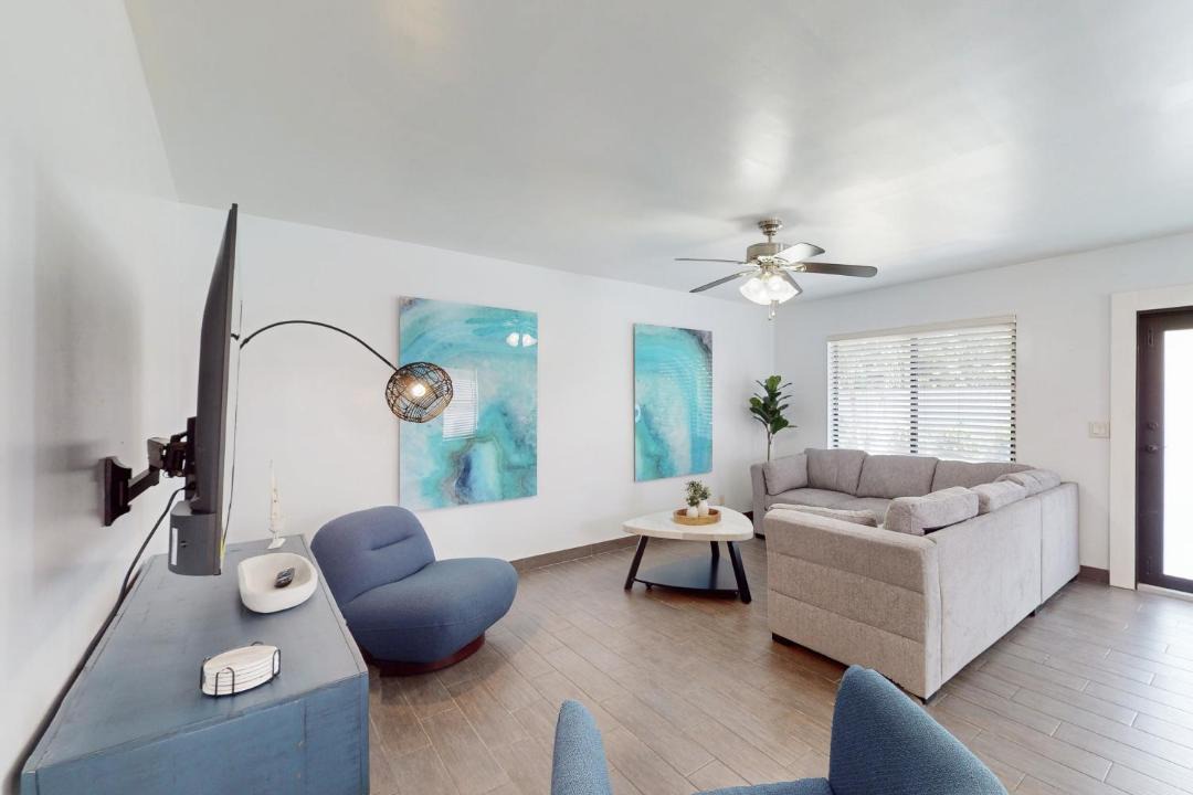 Photo of Others in Singer Island