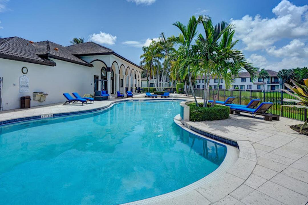 Photo of Others in Delray Beach