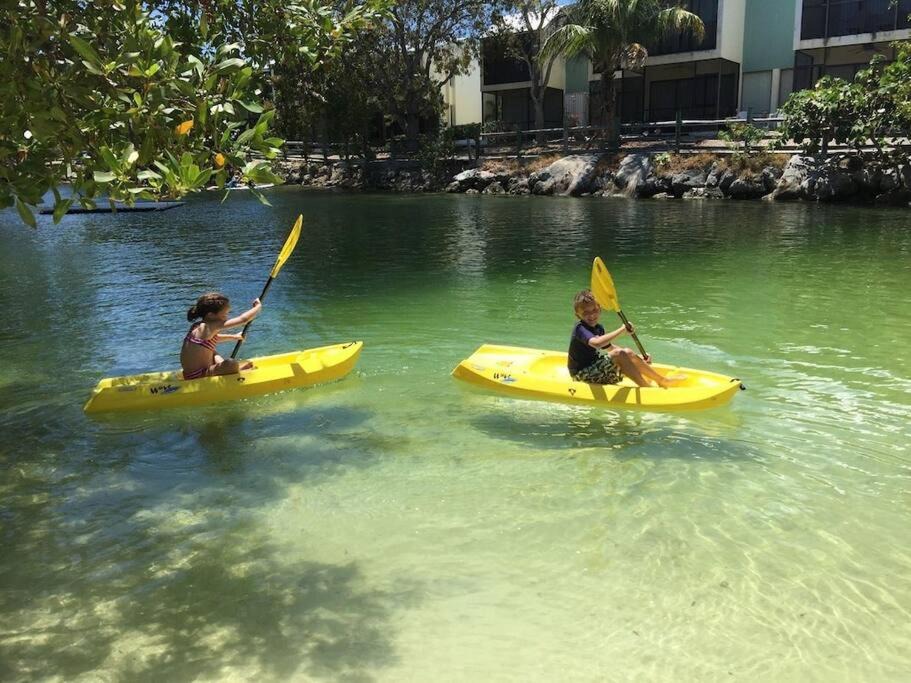 Photo of Others in Key Largo