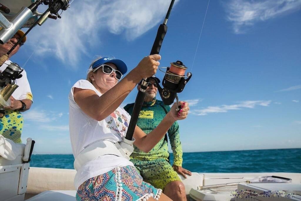 Photo of Others in Key Largo