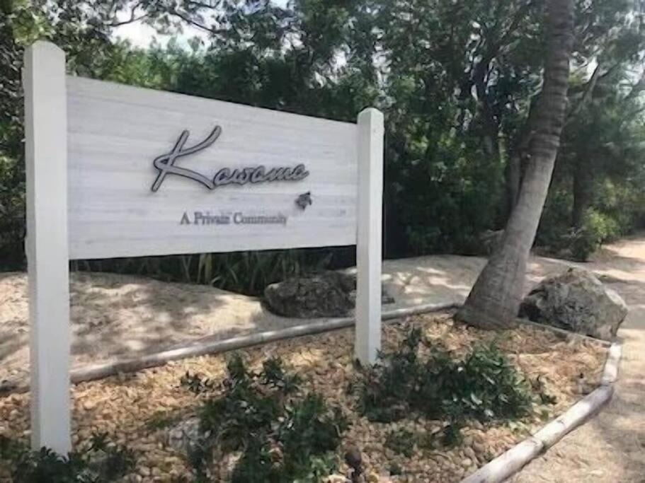 Photo of Others in Key Largo