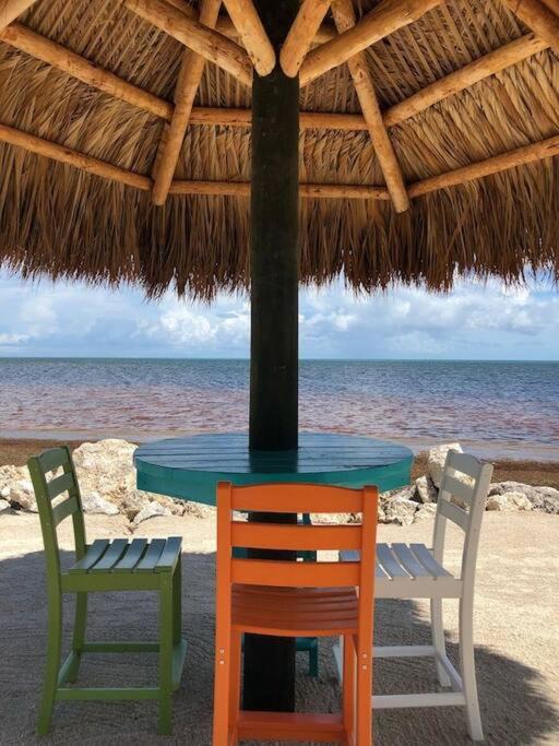 Photo of Others in Key Largo