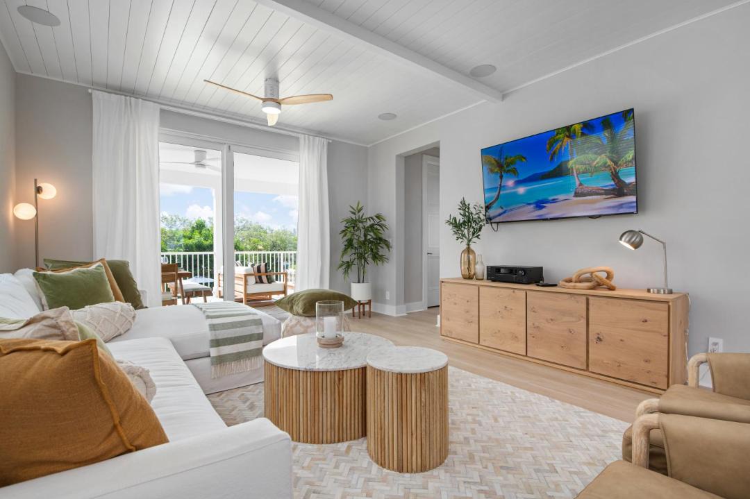 Photo of Livingroom in Cortez