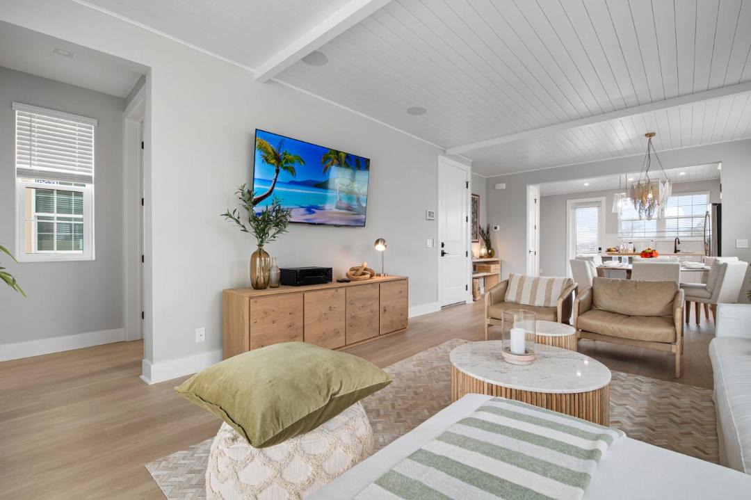 Photo of Livingroom in Cortez