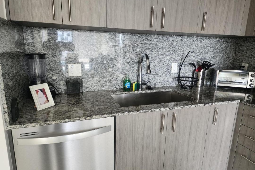 Photo of Kitchen in Doral