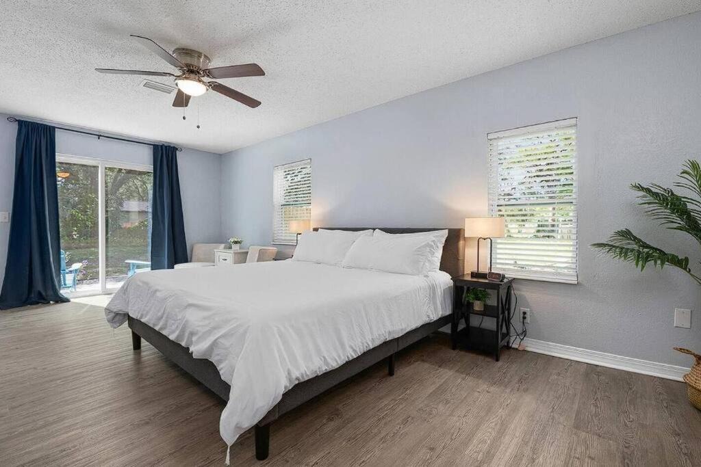 Photo of Bedroom in Southgate