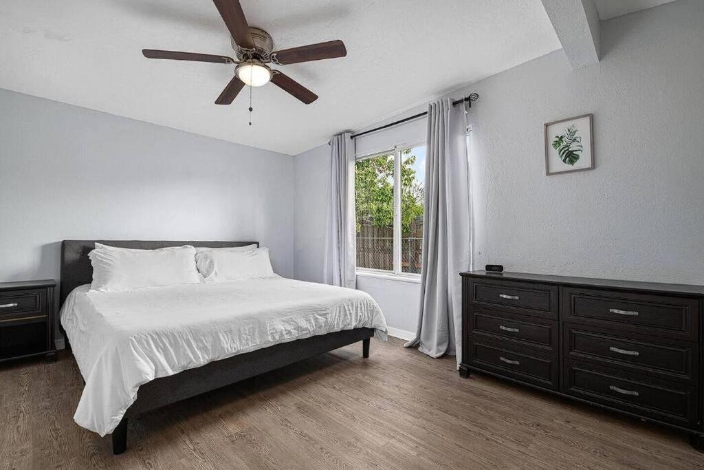 Photo of Bedroom in Southgate